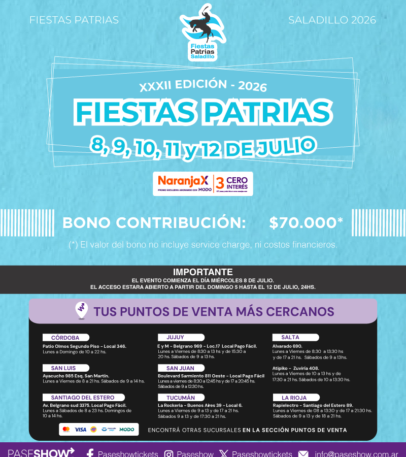 paseshow_fiestas_patrias